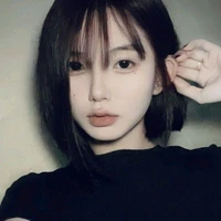 mai kim