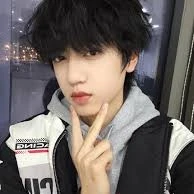 Trương Quế Nguyên[Along~]