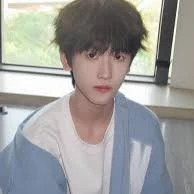 Tả Kỳ Hàm[Nhím nhỏ~]