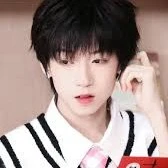 Dương Bác Văn[Cừu trắng~]