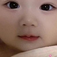 Dương Kỳ Minh[biệt danh: Tiểu Minh]