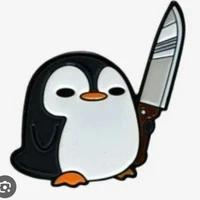tác giả 🐧
