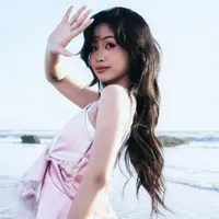 Trần Thị Phương Thảo (52hz)