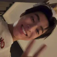 khùng mới trở lại😔🫰