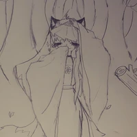 shin lùn