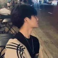 Đức Mạnh