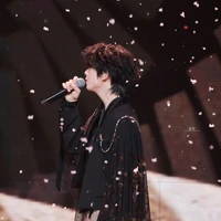 Trương Hàm Thụy