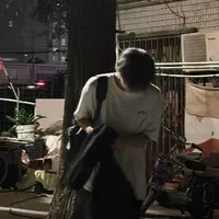 Hệ thống 002_Hoàng Huy