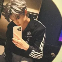 Trương Cực