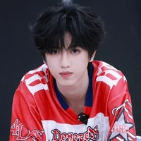 Trương Quế Nguyên
