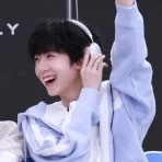 Dương Bác Văn