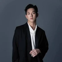 Nguyễn Trường Sinh