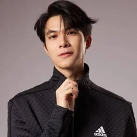 Bùi Anh Tú