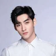 Huỳnh Hoàng Hùng