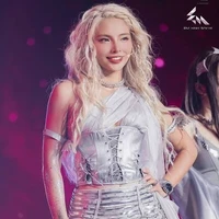 Nguyễn Hiền Mai