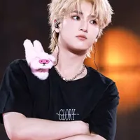 Nghiêm Hạo Tường (2004)