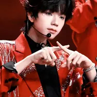 Vương Lỗ Kiệt (2010)