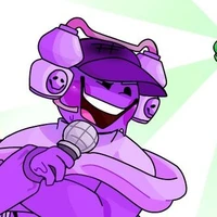 Gleeber