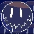 Spookler