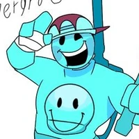 Gregror