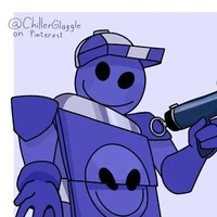 Gazo