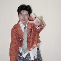 cody nam võ
