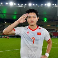 Nguyễn Đình Bắc