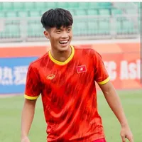 Nguyễn Quốc Việt