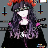 Duri lạnh lùng boy