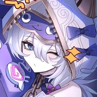 Veeri cute nhất thế giới