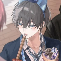 Isagi Yoichi