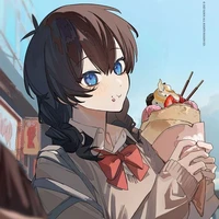 Isagi Yanni