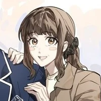 Isagi Iyo