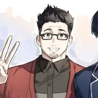 Isagi Issei