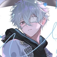 Nagi Seishiro