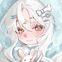 Nagi Yukine [ Author ]