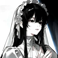 ​Lilith [ Hầu trưởng ]