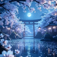 Hệ Thống - Thủy Nguyệt