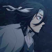 Yashida Toshiro
