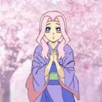 Yamada Suzue