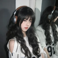 Hạ Tĩnh Uyên