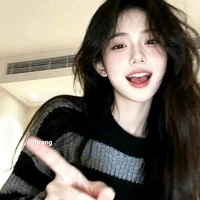 Trương Cảnh Thư