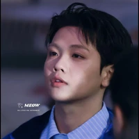 Lê Hồ Phước Thịnh - Jaysonlei