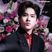 Đỗ Nam Sơn