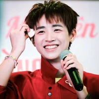 Nguyễn Thành Công - CONGB