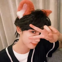 Đinh Trình Hâm-cậu