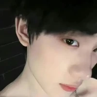 Đinh Trình Hâm-Thư ký