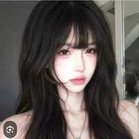 Vy