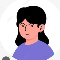 Mẹ Vy