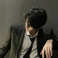 Khang _ Na9